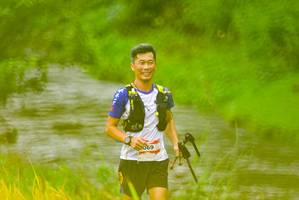 BIB: 069
                            <button type="button" onclick="openModal(13456062)" class="btn btn-primary btn-sm float-right btn-popup" data-toggle="modal" data-target=".modal-high-quality">
                        <i class="fas fa-shopping-cart"></i> Add to Cart
                    </button>
                                            <button type="button" onclick="isThisMe(13456062, true)" class="btn btn-success btn-sm float-right btn-popup btn-isme hidden" data-toggle="tooltip" data-placement="bottom" title="นี่คือรูปของคุณใช่ไหม คลิกที่นี่เพื่อเอาเข้าอัลบั้ม">
                        <i class="fas fa-plus"></i> Add to album
                    </button>
                    <button type="button" onclick="isThisMe(13456062, false)" class="btn btn-warning btn-sm float-right btn-popup btn-isnotme hidden">
                        <i class="fas fa-ban"></i> Remove from album
                    </button>